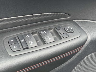 2023 Dodge Durango GT AWD