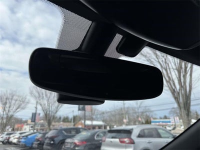 2023 Dodge Durango GT AWD