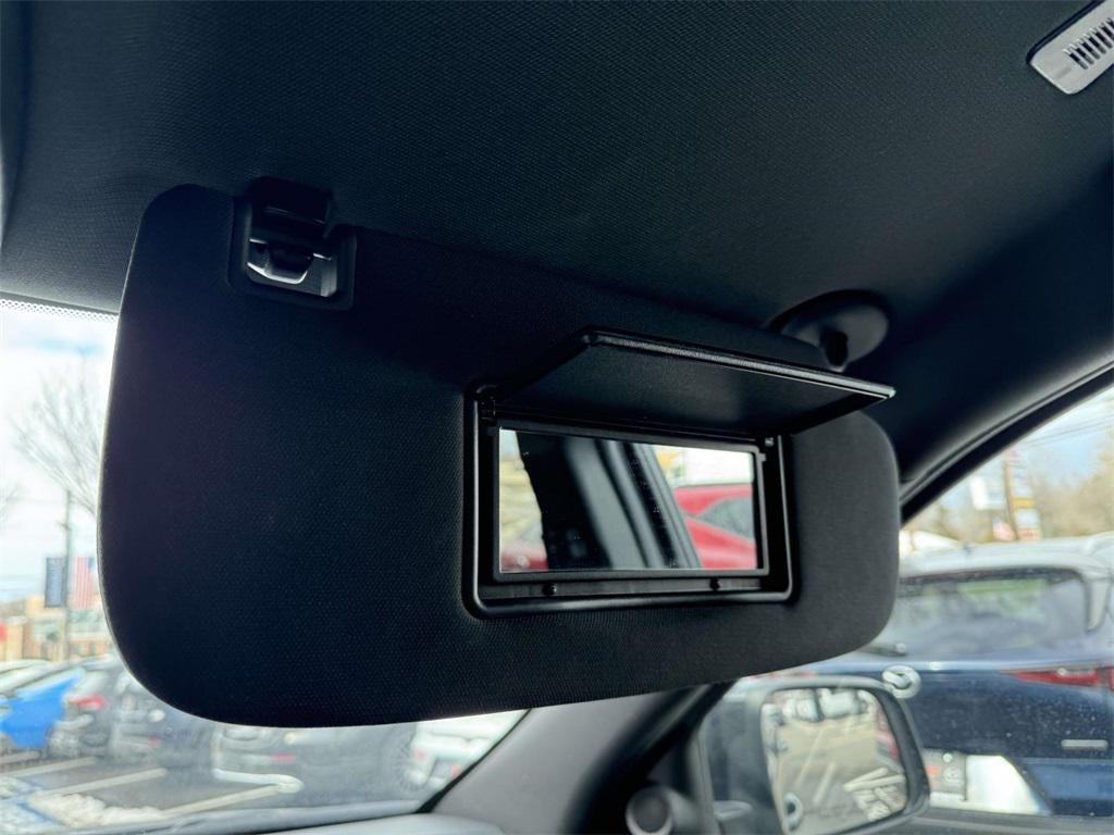 2023 Dodge Durango GT AWD