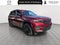 2024 Jeep Grand Cherokee Altitude 4x4