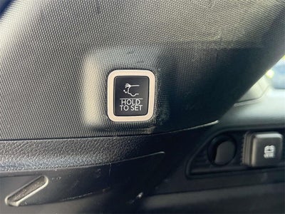 2024 Jeep Grand Cherokee Altitude 4x4