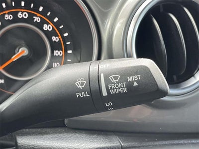 2022 Jeep Gladiator Overland 4x4