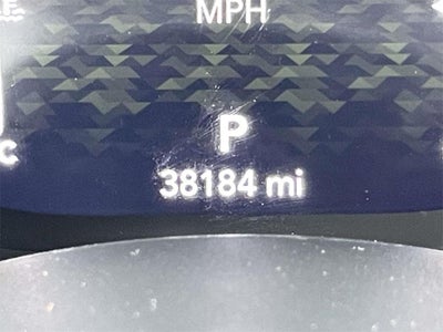 2022 Jeep Gladiator Overland 4x4