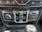 2022 Jeep Gladiator Overland 4x4