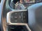2021 RAM 1500 Laramie Crew Cab 4x4 57' Box