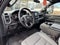 2023 RAM 1500 Big Horn Crew Cab 4x4 64' Box