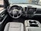 2023 RAM 1500 Big Horn Crew Cab 4x4 64' Box