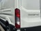 2024 Ford Transit-250 Cargo Van Base