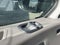 2024 Ford Transit-250 Cargo Van Base