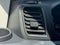 2024 Ford Transit-250 Cargo Van Base