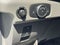 2024 Ford Transit-250 Cargo Van Base