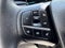 2024 Ford Transit-250 Cargo Van Base