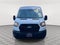 2024 Ford Transit-250 Cargo Van Base