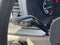2024 Ford Transit-250 Cargo Van Base