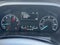 2024 Ford Transit-250 Cargo Van Base