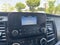 2024 Ford Transit-250 Cargo Van Base