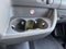 2024 Ford Transit-250 Cargo Van Base