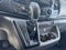 2024 Ford Transit-250 Cargo Van Base