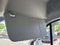 2024 Ford Transit-250 Cargo Van Base