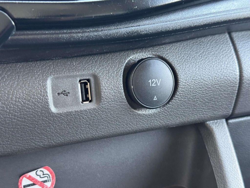 2024 Ford Transit-250 Cargo Van Base