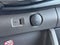 2024 Ford Transit-250 Cargo Van Base