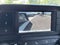 2024 Ford Transit-250 Cargo Van Base