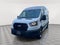 2024 Ford Transit-250 Cargo Van Base