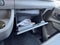 2024 Ford Transit-250 Cargo Van Base