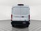 2024 Ford Transit-250 Cargo Van Base