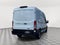 2024 Ford Transit-250 Cargo Van Base