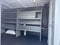 2024 Ford Transit-250 Cargo Van Base
