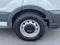 2024 Ford Transit-250 Cargo Van Base