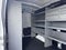 2024 Ford Transit-250 Cargo Van Base