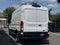 2024 Ford Transit-250 Cargo Van Base