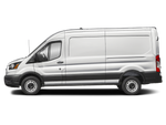2024 Ford Transit-250 Cargo Van Base
