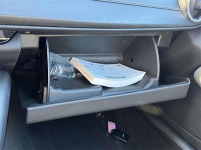 2021 Chevrolet Camaro RWD Coupe 1LS