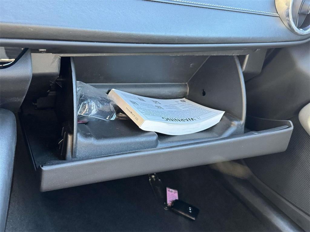 2021 Chevrolet Camaro RWD Coupe 1LS