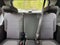 2023 Chevrolet Traverse AWD LT Cloth