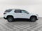 2023 Chevrolet Traverse AWD LT Cloth