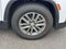 2023 Chevrolet Traverse AWD LT Cloth