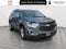 2019 Chevrolet Traverse 1LT