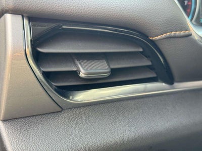 2019 Chevrolet Traverse 1LT