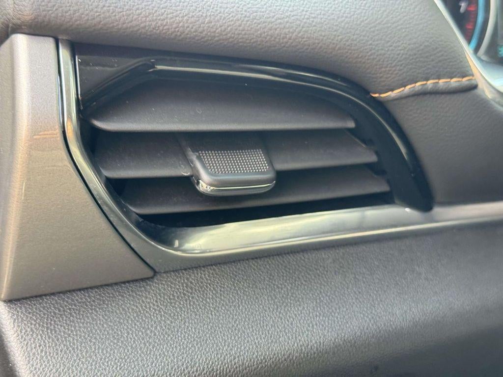 2019 Chevrolet Traverse 1LT