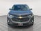 2019 Chevrolet Traverse 1LT