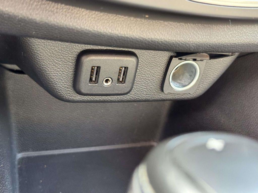 2019 Chevrolet Traverse 1LT