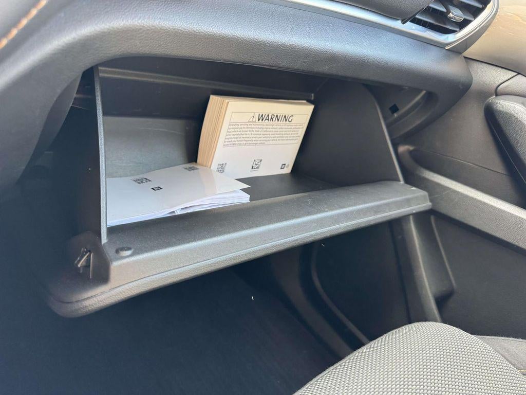 2019 Chevrolet Traverse 1LT