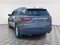 2019 Chevrolet Traverse 1LT