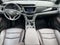 2024 Cadillac XT6 AWD Premium Luxury