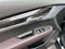 2024 Cadillac XT6 AWD Premium Luxury