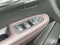 2024 Cadillac XT6 AWD Premium Luxury